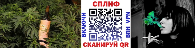 Cannafood конопля  Кукмор 
