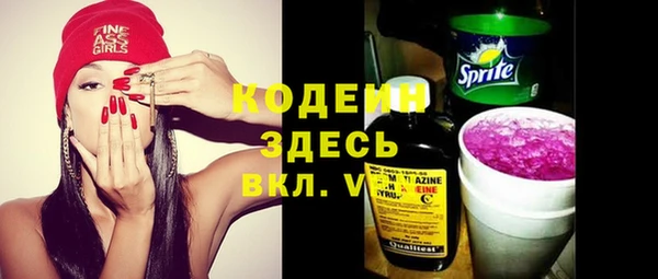 дурь Алзамай